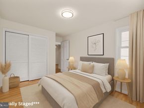 6805 Baron Road, Mclean VA 22101