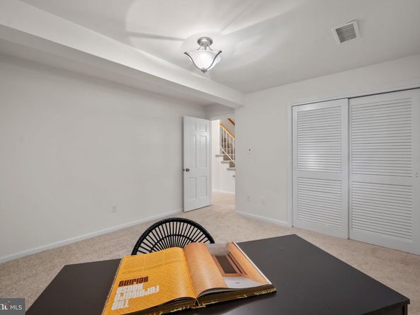 6805 Baron Road, Mclean VA 22101
