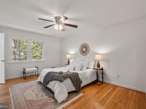 6805 Baron Road, Mclean VA 22101