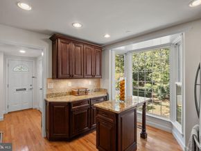 6805 Baron Road, Mclean VA 22101
