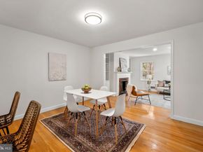6805 Baron Road, Mclean VA 22101
