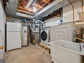 6805 Baron Road, Mclean VA 22101