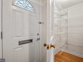 6805 Baron Road, Mclean VA 22101