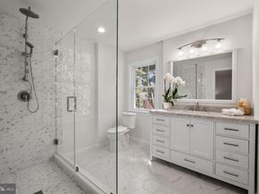 6805 Baron Road, Mclean VA 22101