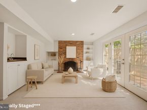 6805 Baron Road, Mclean VA 22101