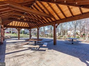 6805 Baron Road, Mclean VA 22101