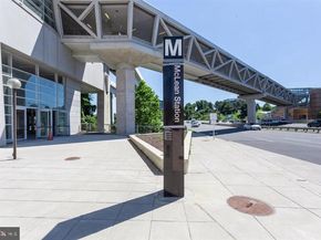 6805 Baron Road, Mclean VA 22101