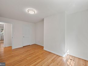 6805 Baron Road, Mclean VA 22101
