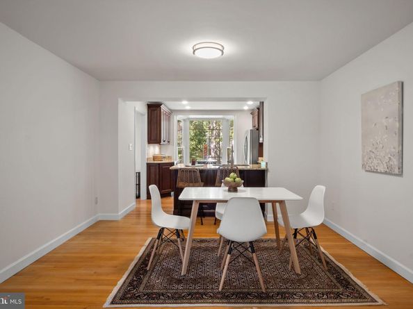 6805 Baron Road, Mclean VA 22101