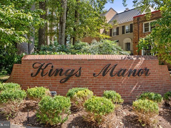 6805 Baron Road, Mclean VA 22101