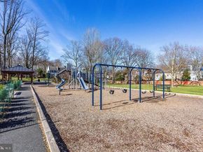 6805 Baron Road, Mclean VA 22101