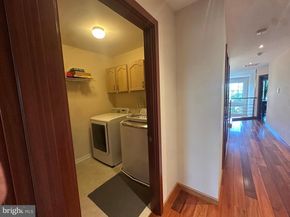 133 Ashley Drive, Feasterville Trevose PA 19053
