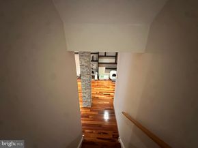 133 Ashley Drive, Feasterville Trevose PA 19053