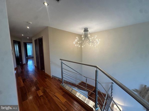 133 Ashley Drive, Feasterville Trevose PA 19053