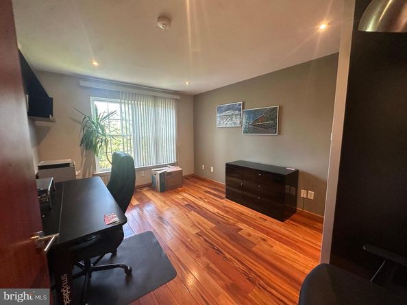133 Ashley Drive, Feasterville Trevose PA 19053