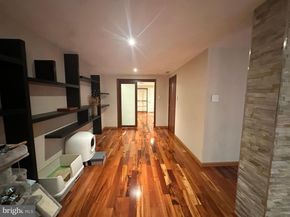133 Ashley Drive, Feasterville Trevose PA 19053