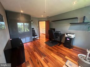 133 Ashley Drive, Feasterville Trevose PA 19053