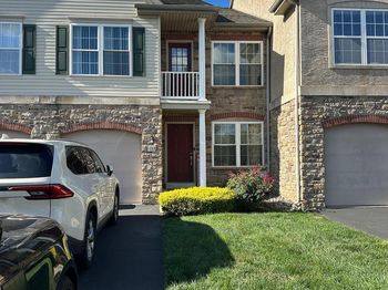 133 Ashley Drive