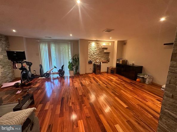 133 Ashley Drive, Feasterville Trevose PA 19053