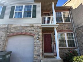 133 Ashley Drive, Feasterville Trevose PA 19053