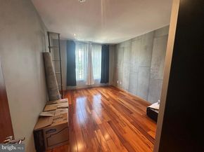 133 Ashley Drive, Feasterville Trevose PA 19053