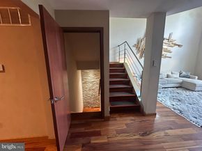 133 Ashley Drive, Feasterville Trevose PA 19053
