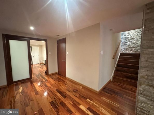 133 Ashley Drive, Feasterville Trevose PA 19053