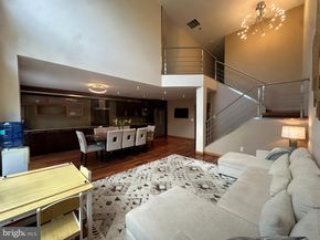133 Ashley Drive, Feasterville Trevose PA 19053