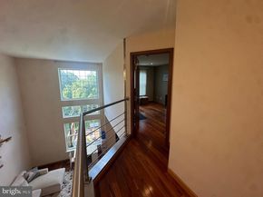 133 Ashley Drive, Feasterville Trevose PA 19053