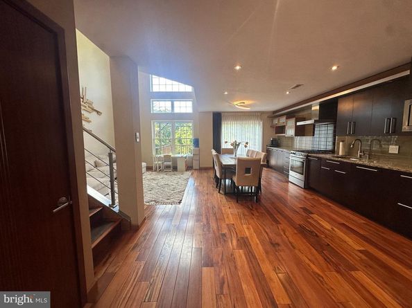 133 Ashley Drive, Feasterville Trevose PA 19053