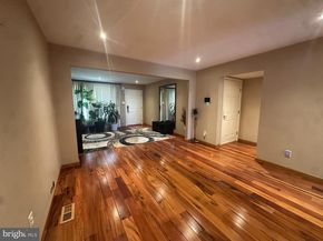 133 Ashley Drive, Feasterville Trevose PA 19053