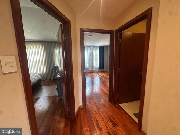 133 Ashley Drive, Feasterville Trevose PA 19053
