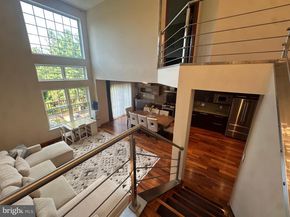 133 Ashley Drive, Feasterville Trevose PA 19053
