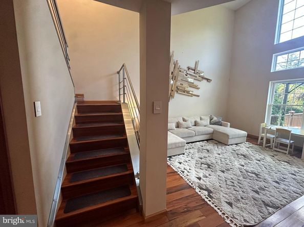133 Ashley Drive, Feasterville Trevose PA 19053