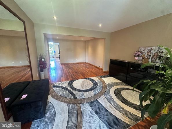 133 Ashley Drive, Feasterville Trevose PA 19053
