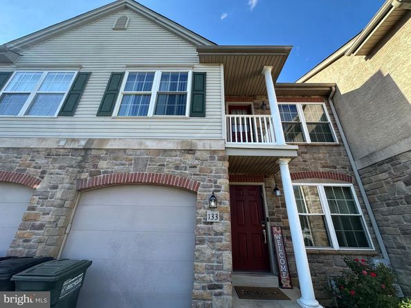 133 Ashley Drive, Feasterville Trevose PA 19053