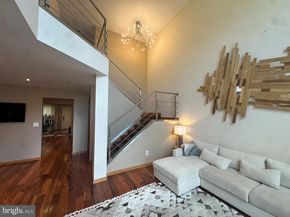 133 Ashley Drive, Feasterville Trevose PA 19053