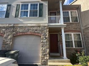 133 Ashley Drive, Feasterville Trevose PA 19053