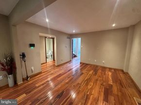 133 Ashley Drive, Feasterville Trevose PA 19053
