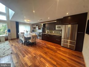 133 Ashley Drive, Feasterville Trevose PA 19053