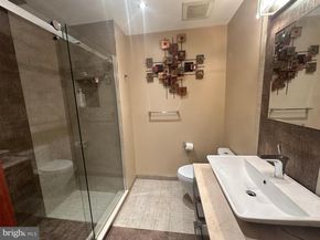 133 Ashley Drive, Feasterville Trevose PA 19053