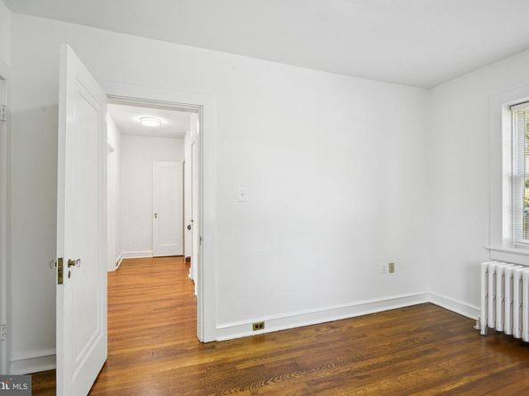 105 Summerfield Road, Chevy Chase MD 20815