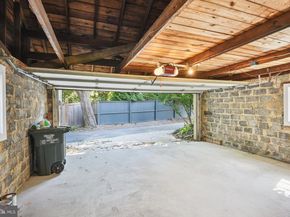 105 Summerfield Road, Chevy Chase MD 20815