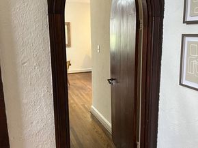 105 Summerfield Road, Chevy Chase MD 20815