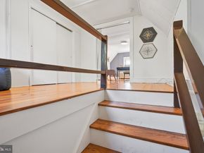 105 Summerfield Road, Chevy Chase MD 20815