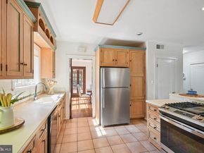 105 Summerfield Road, Chevy Chase MD 20815