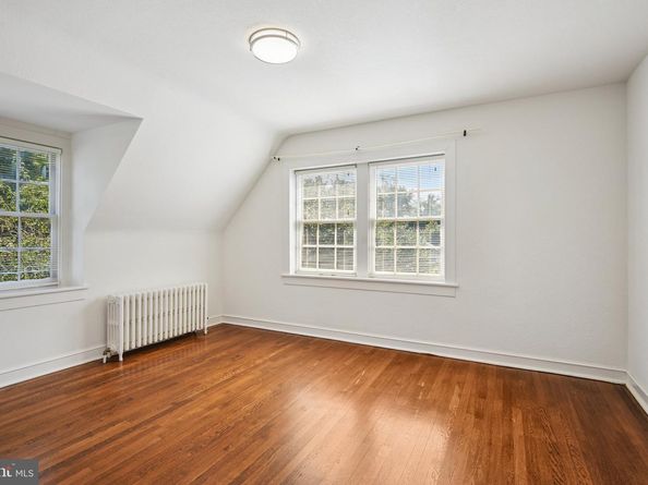 105 Summerfield Road, Chevy Chase MD 20815