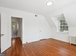 105 Summerfield Road, Chevy Chase MD 20815