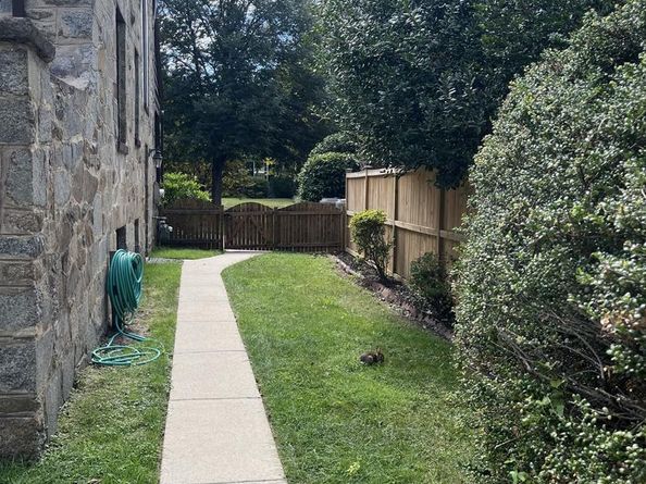 105 Summerfield Road, Chevy Chase MD 20815
