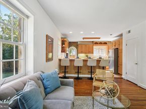 105 Summerfield Road, Chevy Chase MD 20815